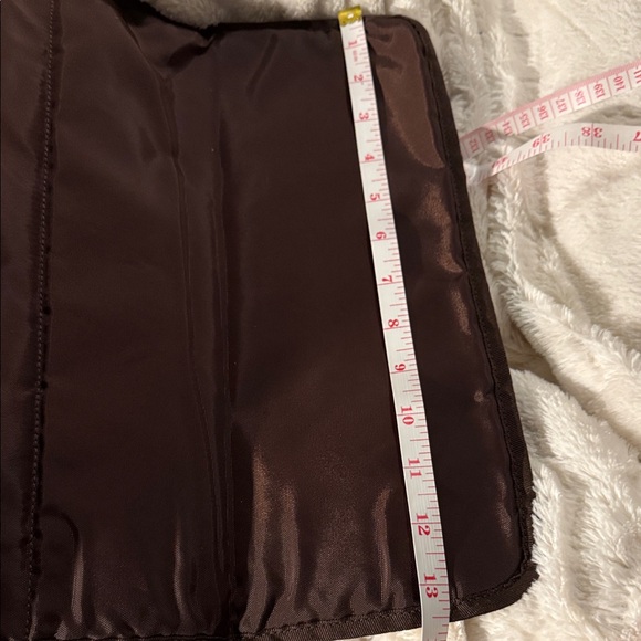 Anne Klein Diaper/Tote Bag - Picture 16 of 16